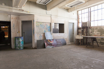 Enlarge photo 29