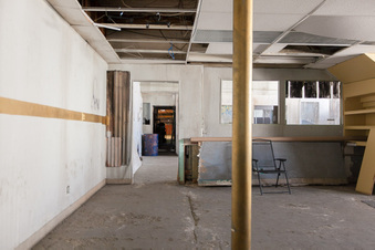 Enlarge photo 30