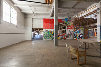 Enlarge photo 31