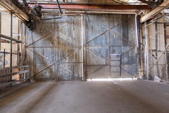 Enlarge photo 40