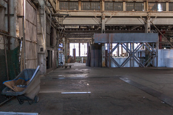 Enlarge photo 42