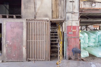 Enlarge photo 44