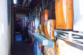 Enlarge photo 57