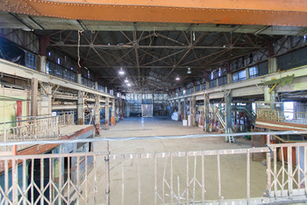 Enlarge photo 60