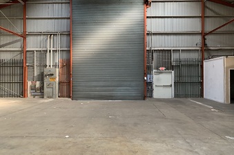 Enlarge photo 8