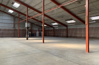 Enlarge photo 10