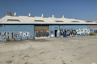 Enlarge photo 16