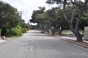 Enlarge photo 7