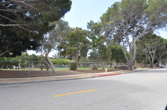 Enlarge photo 13
