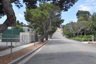 Enlarge photo 18