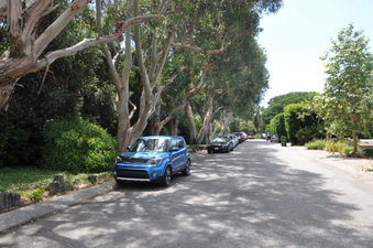 Enlarge photo 3