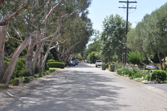 Enlarge photo 7