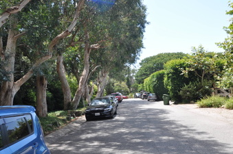 Enlarge photo 10