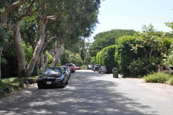 Enlarge photo 11