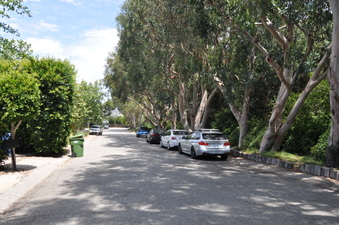 Enlarge photo 16