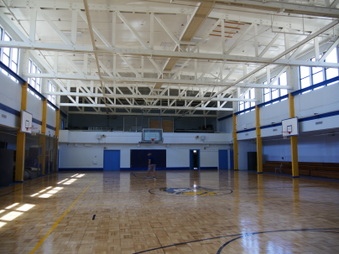 Enlarge photo 10