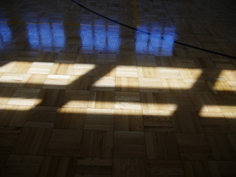Enlarge photo 12