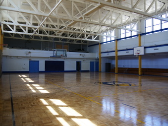 Enlarge photo 13