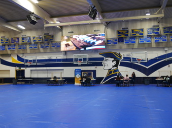 Enlarge photo 23
