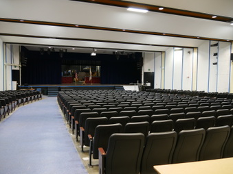Enlarge photo 39