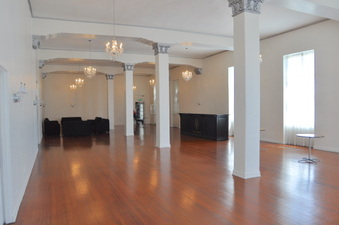 Enlarge photo 18