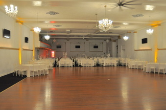 Enlarge photo 26