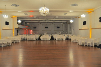 Enlarge photo 27