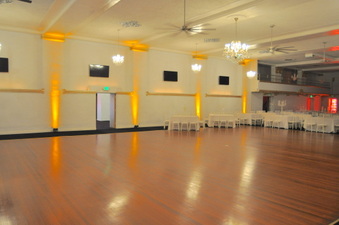 Enlarge photo 29
