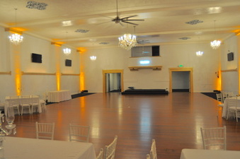 Enlarge photo 31