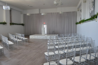 Enlarge photo 33