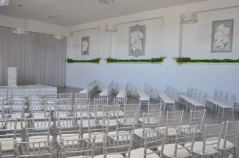 Enlarge photo 36