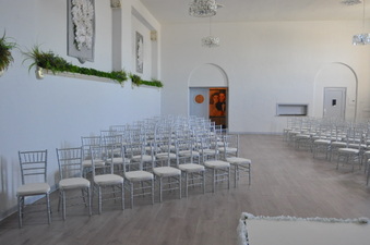 Enlarge photo 38