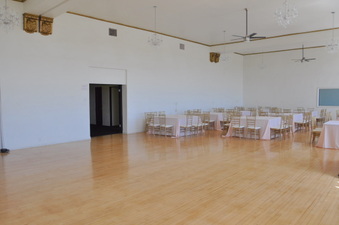 Enlarge photo 10