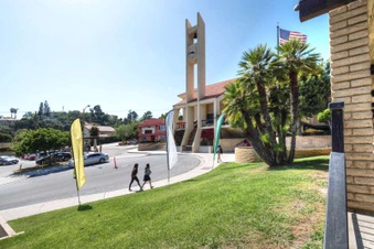 Enlarge photo 17