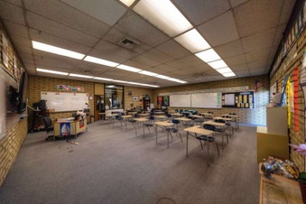 Enlarge photo 39