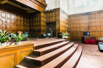 Enlarge photo 10