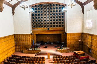 Enlarge photo 19