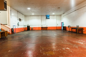 Enlarge photo 24