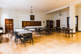 Enlarge photo 34