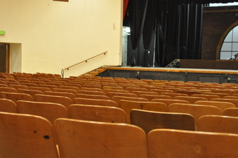 Enlarge photo 6