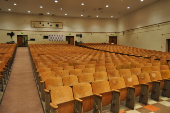 Enlarge photo 7