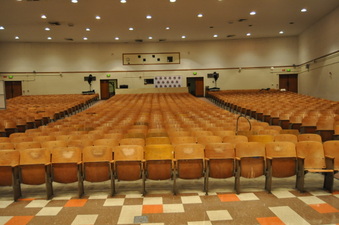 Enlarge photo 8