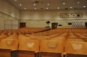 Enlarge photo 10