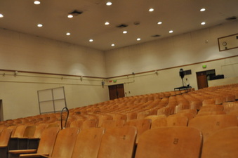 Enlarge photo 11