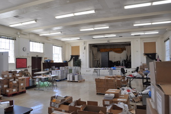 Enlarge photo 2