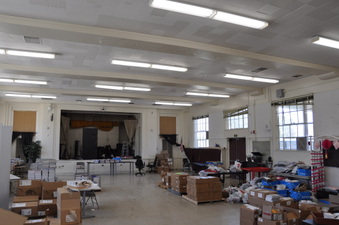 Enlarge photo 4