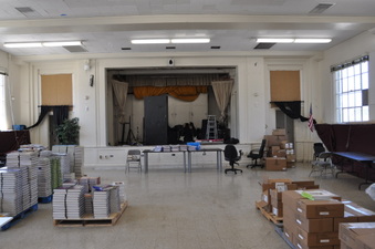 Enlarge photo 6