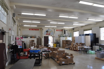 Enlarge photo 9
