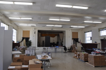 Enlarge photo 12