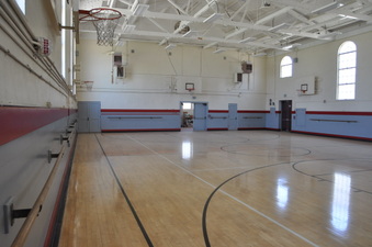 Enlarge photo 3